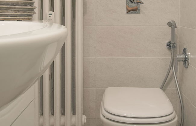 Oki Doki Studios - Foto 35