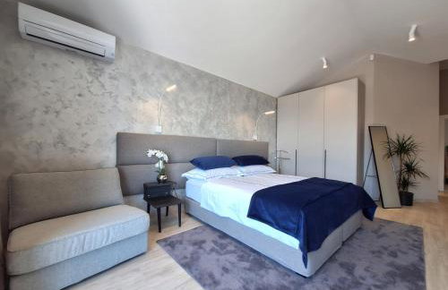 Villa LEVANT - Foto 10