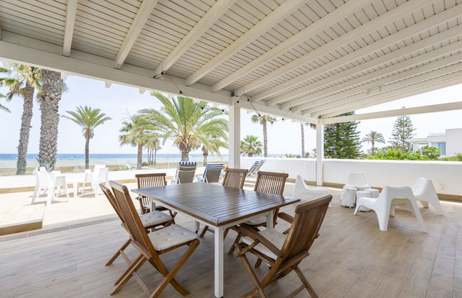 Los Frasquitos - Photo 26