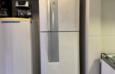 Casa em Búzios com piscina Ohana House - Foto 13