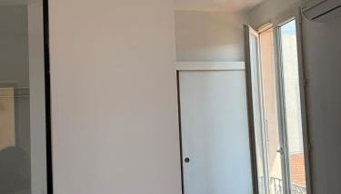 Studio Nice proximité du port - Foto 4