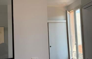 Studio Nice proximité du port - Foto 4