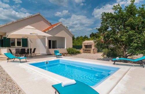 Villa Dalmatina - Foto 75