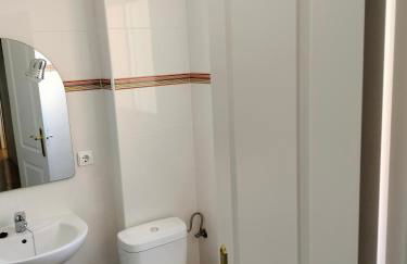 Alojamiento las Dunas - Foto 18