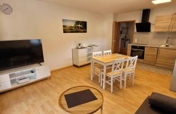 Allgäu Alps - Foto 8