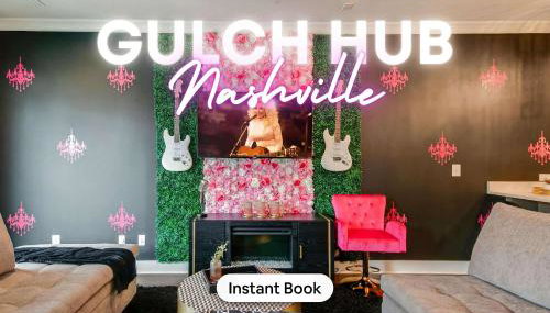 Close to the Gulch - Book Today - Foto 2