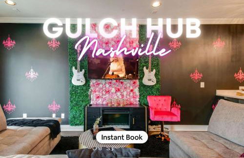 Close to the Gulch - Book Today - Foto 2