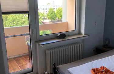 COAST HOUSE River Docks - Photo 10