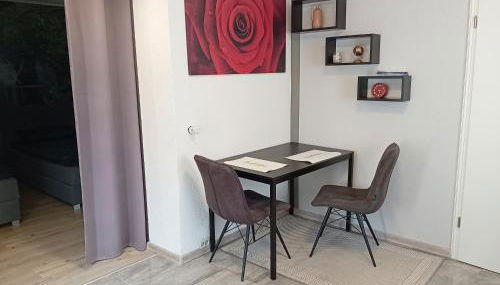 Monteurzimmer - Foto 5