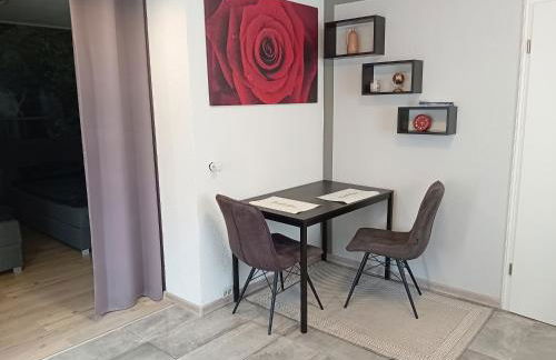 Monteurzimmer - Foto 5