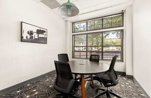 Riverside Prestige Apartments - Foto 15