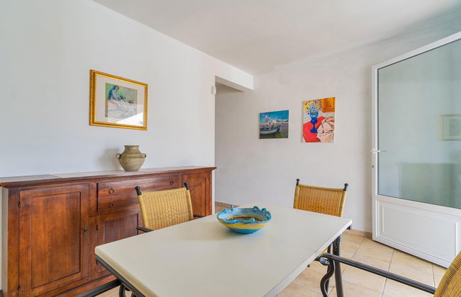 2173 Villa dei Lidi - Trilo Greta by Barbarhouse - Foto 17