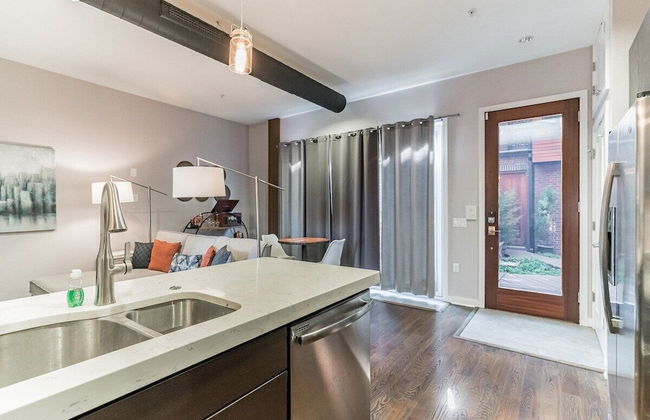 1247 E Columbia Ave - Foto 19