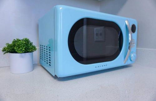 The Beach House at Seascape Steps from the Beach, Marina and Shops! - Foto 10