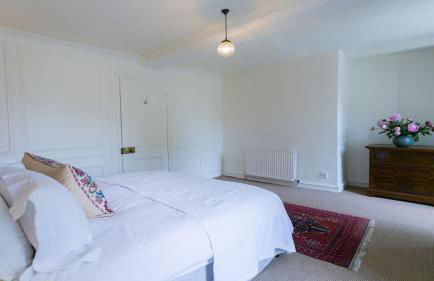 Ty Fry Estate - Foto 75