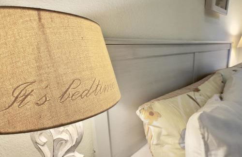 Gulfhof Butendiek - Buurnstuuv - Photo 11