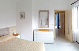 Appartamenti Villa Clivia - Foto 11