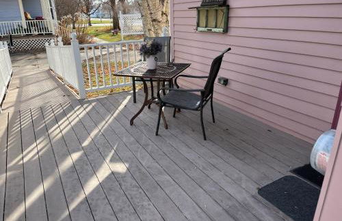 Gwen's Place - Private 2nd Floor - Foto 6