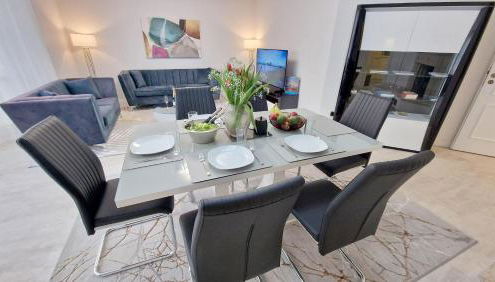 Villa-Annelie-KaminZauber - Foto 4