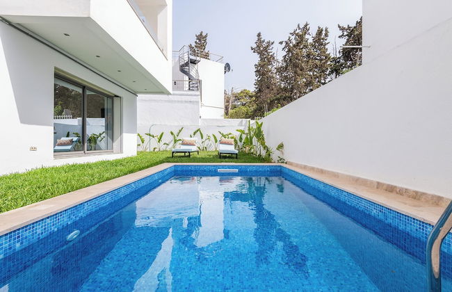 Opéra House - Foto 15