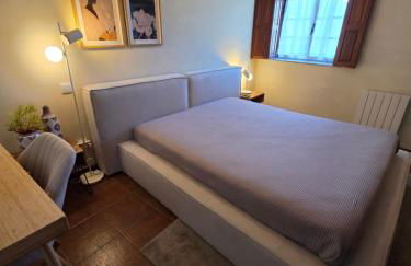 Villa Moura - Pool & Jacuzzi - Foto 44