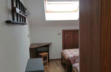 Agriturismo Caruggiu di via vecchia - Foto 12