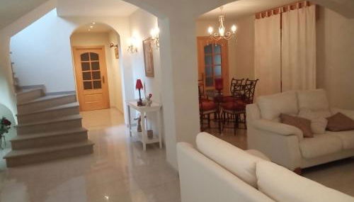 Casa silvosa - Photo 3