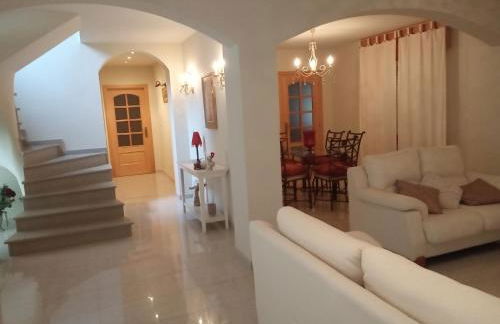 Casa silvosa - Photo 3