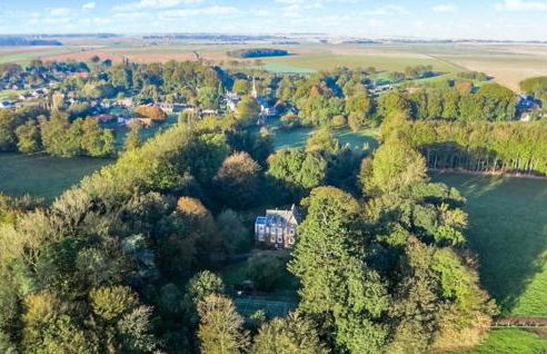 Lovely Home In La Chapelle Sur Dun - Foto 13