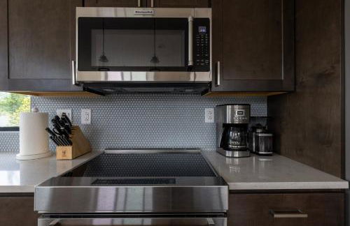 Downtown Princeton Chic - Photo 20