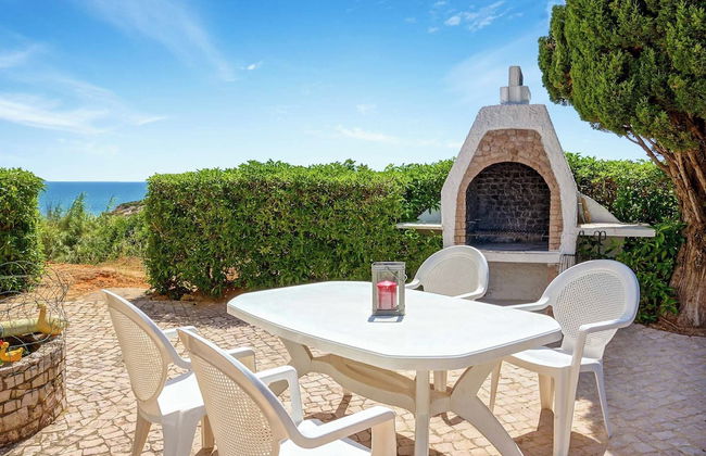 Villa Coelha - Foto 5