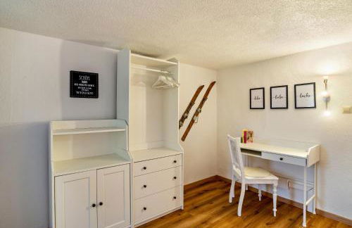 Schwarzwaldtani - Städtle 1 - Photo 17