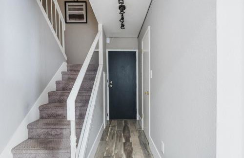 Blueground San Mateo 2bd apartment SFO-1786 - Foto 20