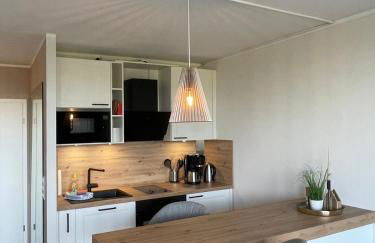 Traumwohnung zur Sonnenseite an der Ostsee - Foto 19