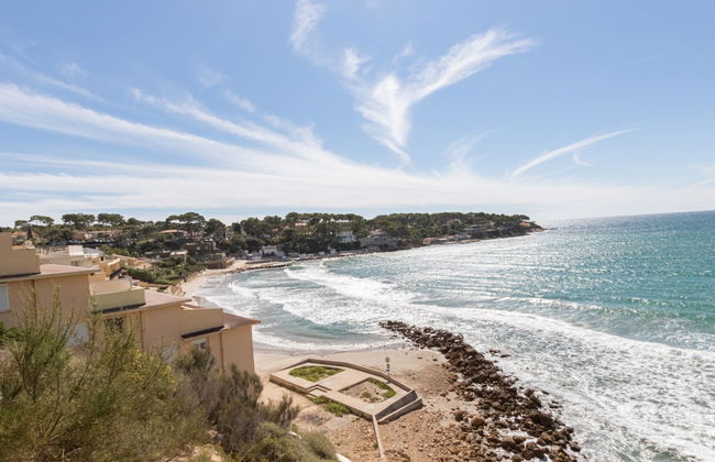 La Kamarina - Foto 15