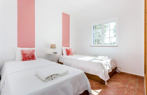 Mértola Natural - Monte da Eirinha - Foto 55