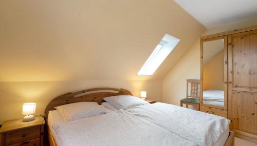 Ferienwohnung Nico - Foto 3