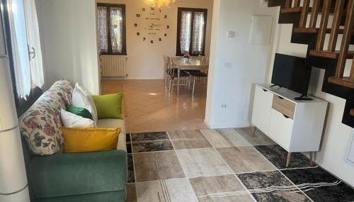 APPARTAMENTO PANORAMICO - Foto 4