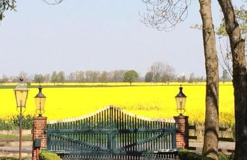 Bielenberg 37 - Foto 25