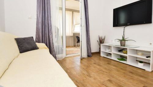 Holiday Home Ivan by Interhome - Photo 5