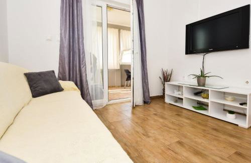 Holiday Home Ivan by Interhome - Photo 5