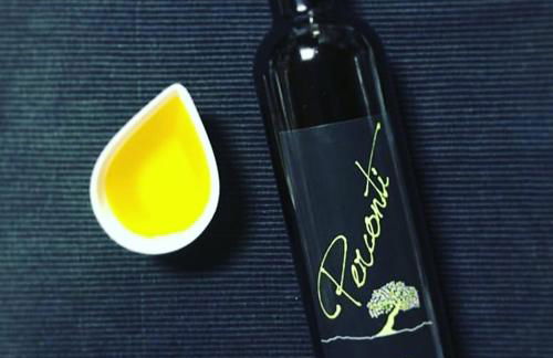 Azienda Agricola Perconti - Foto 15