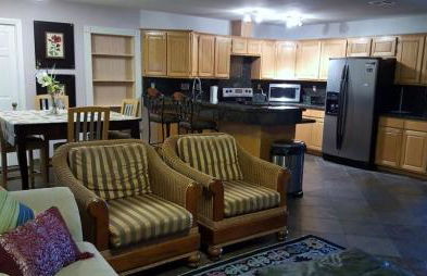 Villa Caridad - Foto 21