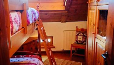 La Tana di Elettra - Foto 2