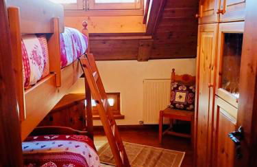 La Tana di Elettra - Foto 2