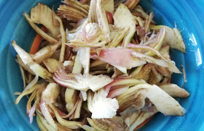 Casa del Geco - Foto 69