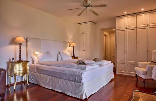 Fincahotel Los Naranjos - Foto 57