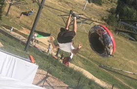 Charmant studio au pieds des remontées mécaniques. - Foto 33