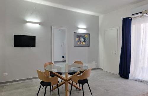 Casa "Stella" - Locazioni Turistiche - Foto 35