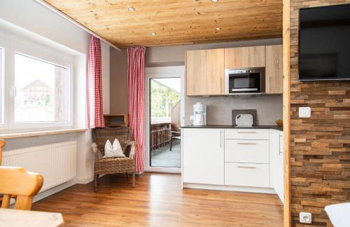 Ferienwohnungen Im Ried - Foto 22